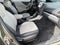 2019 Subaru FORESTER 2.5ILIMI
