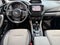 2019 Subaru FORESTER 2.5ILIMI