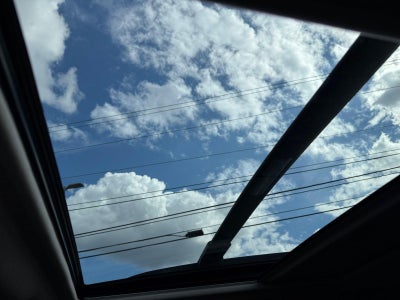 2019 Subaru FORESTER 2.5ILIMI