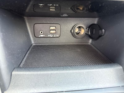 2019 Subaru FORESTER 2.5ILIMI