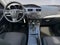 2012 Mazda Mazda3 i Sport