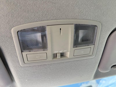 2012 Mazda Mazda3 i Sport