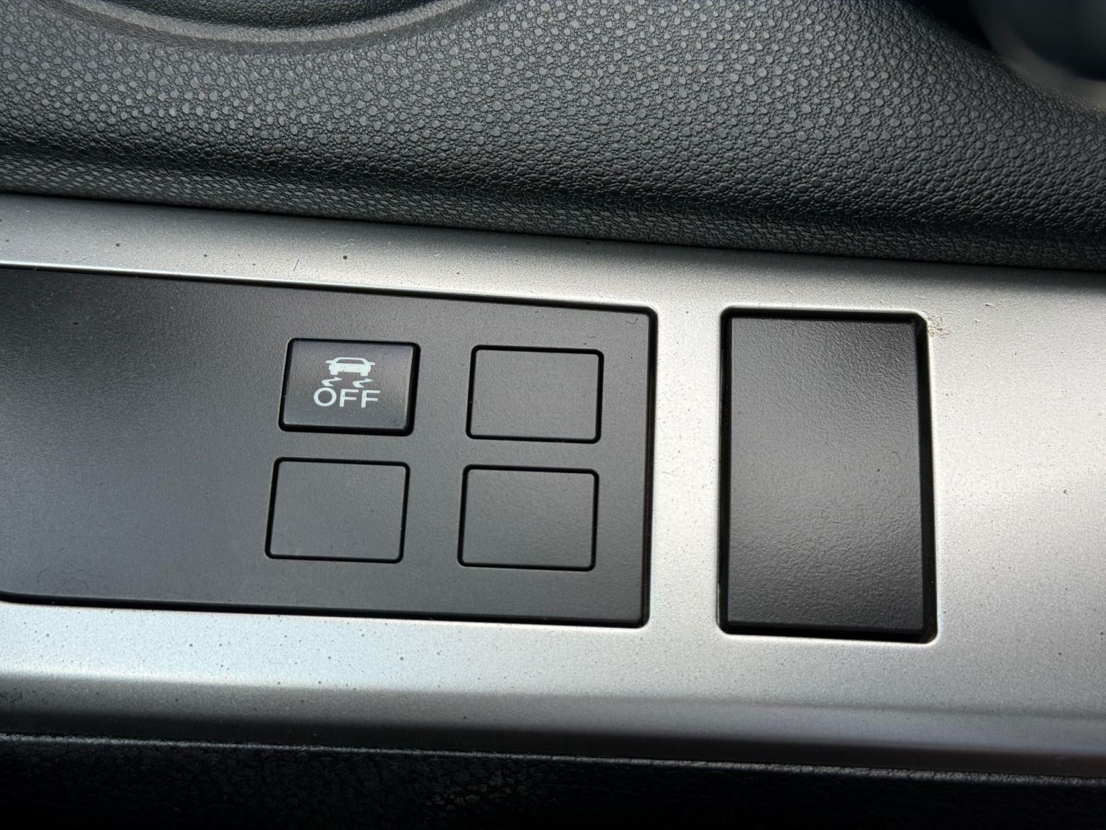 2012 Mazda Mazda3 i Sport