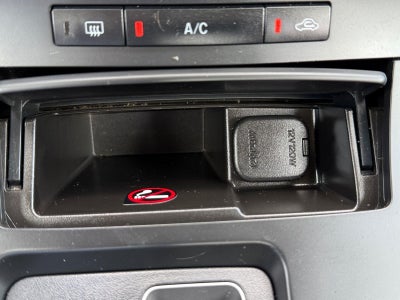 2012 Mazda Mazda3 i Sport