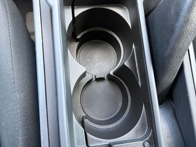 2012 Mazda Mazda3 i Sport