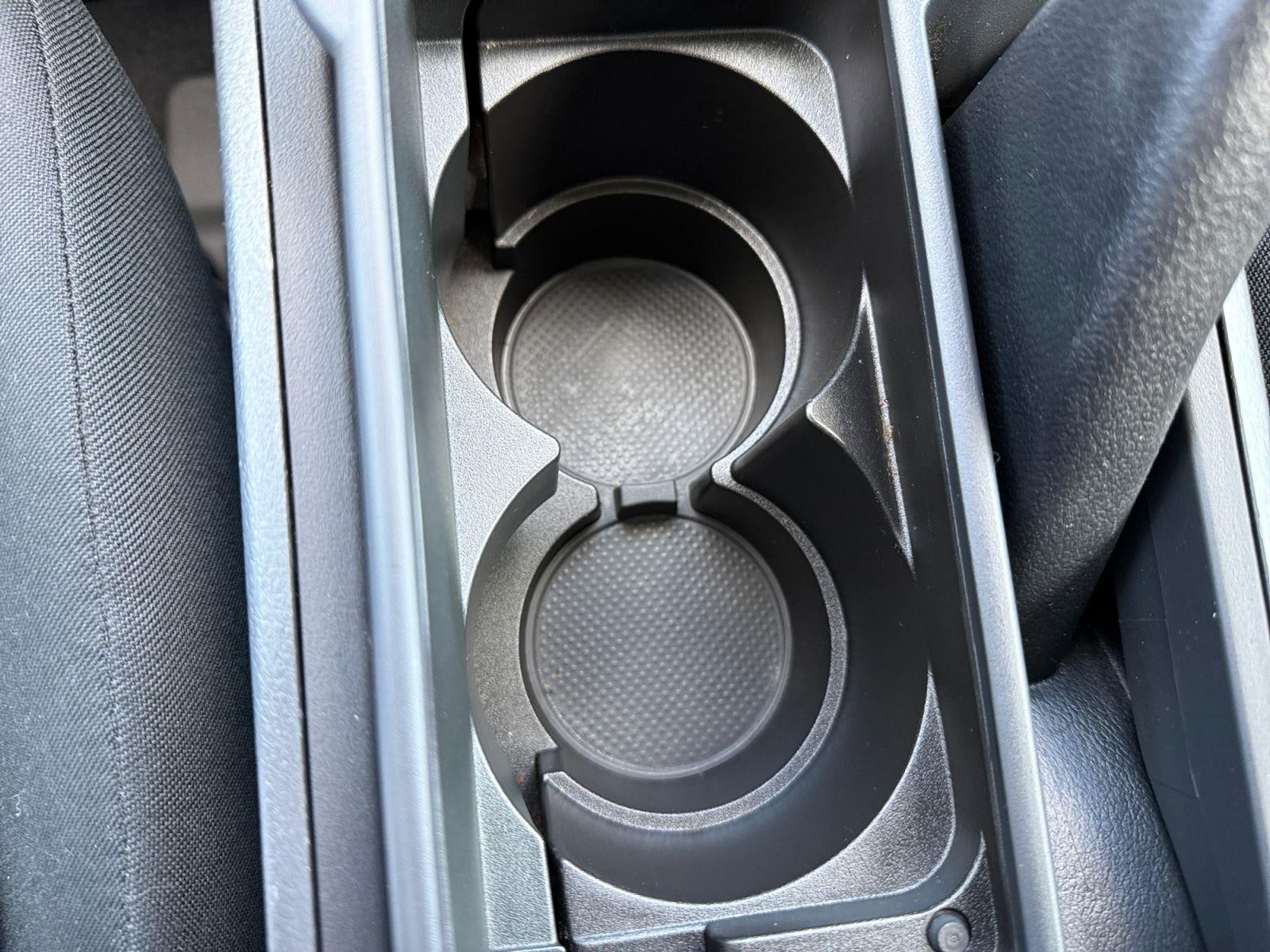 2012 Mazda Mazda3 i Sport