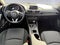 2014 Mazda Mazda3 i Touring