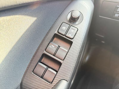 2014 Mazda Mazda3 i Touring