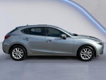 2014 Mazda Mazda3 i Touring