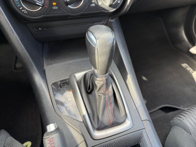 2014 Mazda Mazda3 i Touring