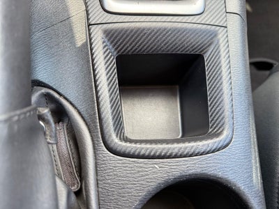 2014 Mazda Mazda3 i Touring