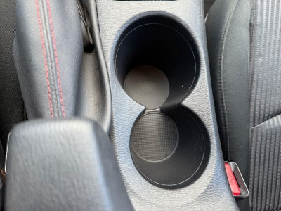 2014 Mazda Mazda3 i Touring