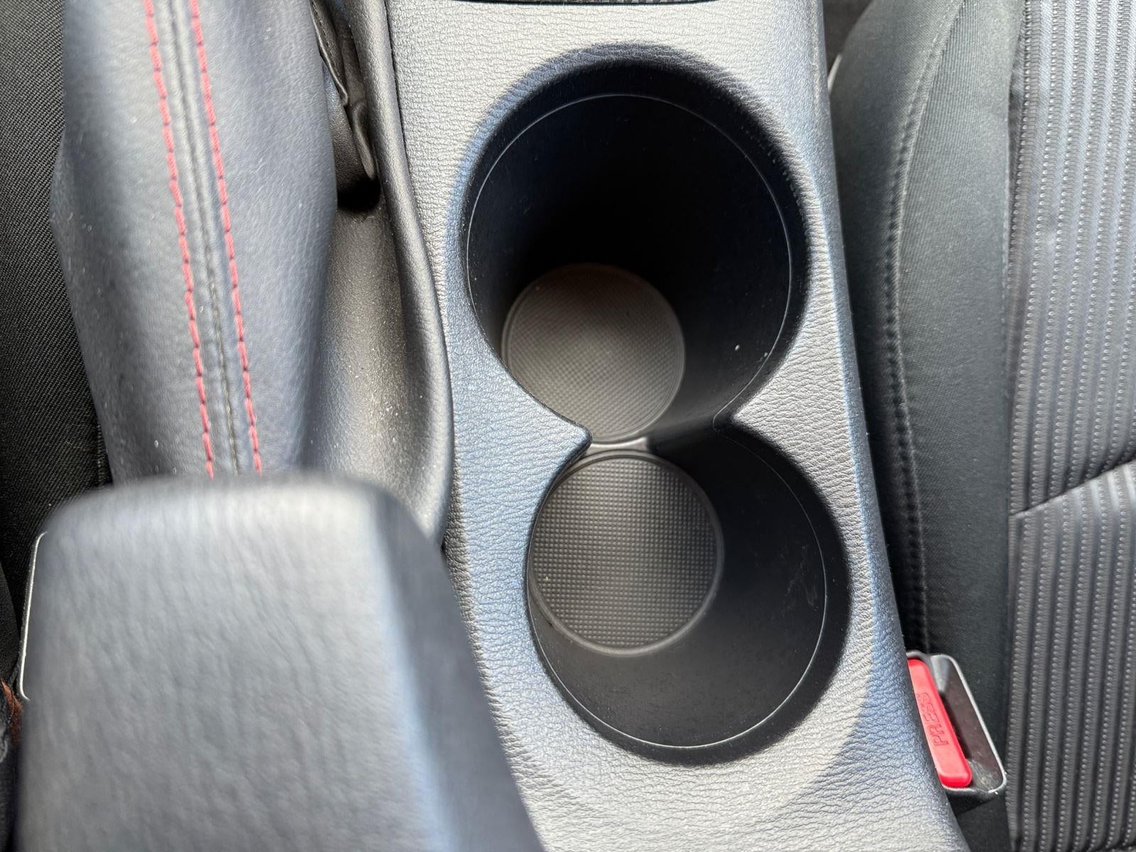 2014 Mazda Mazda3 i Touring