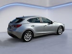 2014 Mazda Mazda3 i Touring