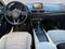 2017 Mazda Mazda3 5-Door Grand Touring