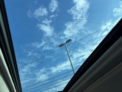 2017 Mazda Mazda3 5-Door Grand Touring