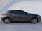 2017 Mazda Mazda3 5-Door Grand Touring