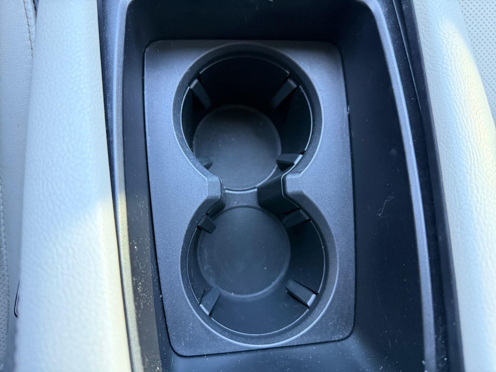 2017 Mazda Mazda3 5-Door Grand Touring