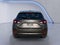 2017 Mazda Mazda3 5-Door Grand Touring