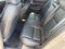 2025 Mazda Mazda3 Hatchback 2.5 S Select Sport