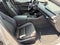 2025 Mazda Mazda3 Hatchback 2.5 S Select Sport