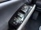 2025 Mazda Mazda3 Hatchback 2.5 S Select Sport