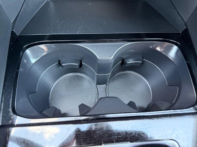 2025 Mazda Mazda3 Hatchback 2.5 S Select Sport