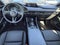 2025 Mazda Mazda3 Hatchback 2.5 S Preferred