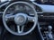 2025 Mazda Mazda3 Hatchback 2.5 S Preferred