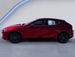 2025 Mazda Mazda3 Hatchback 2.5 S Preferred