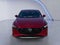 2025 Mazda Mazda3 Hatchback 2.5 S Preferred