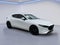2024 Mazda Mazda3 Hatchback 2.5 S Premium