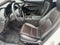 2024 Mazda Mazda3 Hatchback 2.5 S Premium