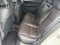 2024 Mazda Mazda3 Hatchback 2.5 S Premium
