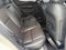 2024 Mazda Mazda3 Hatchback 2.5 S Premium