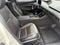 2024 Mazda Mazda3 Hatchback 2.5 S Premium