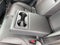2024 Mazda Mazda3 Hatchback 2.5 S Premium
