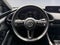2024 Mazda Mazda3 Hatchback 2.5 S Premium