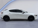 2024 Mazda Mazda3 Hatchback 2.5 S Premium