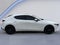 2024 Mazda Mazda3 Hatchback 2.5 S Premium