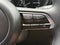 2024 Mazda Mazda3 Hatchback 2.5 S Premium