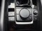 2024 Mazda Mazda3 Hatchback 2.5 S Premium