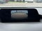 2024 Mazda Mazda3 Hatchback 2.5 S Premium
