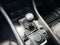 2024 Mazda Mazda3 Hatchback 2.5 S Premium