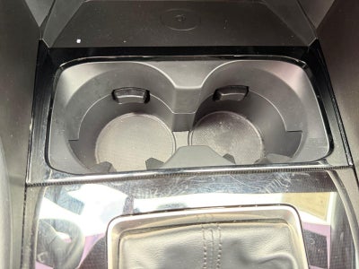 2024 Mazda Mazda3 Hatchback 2.5 S Premium