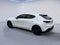 2024 Mazda Mazda3 Hatchback 2.5 S Premium
