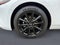2024 Mazda Mazda3 Hatchback 2.5 S Premium