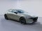 2025 Mazda Mazda3 Hatchback 2.5 Carbon Turbo