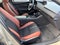 2025 Mazda Mazda3 Hatchback 2.5 Carbon Turbo
