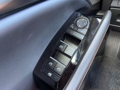 2025 Mazda Mazda3 Hatchback 2.5 Carbon Turbo